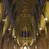 Saint Patrick's Cathedral