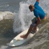 Absecon Island Surfing Championship