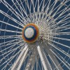 Ocean City Ferris Wheel