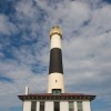 Absecon Lighthouse