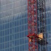 Revel Windows