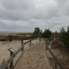 Please Keep Off The Dunes