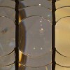 Barnegat Fresnel Lens