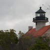 East Point Lighthouse