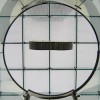 NYC Apple Store Elevator