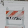 Phila Water Dept
