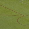 Lacrosse Field