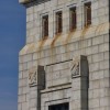 Camden Bridge Tower