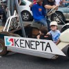 KENEPTA