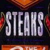 Geno's Steaks