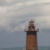 West Bank Lighthouse