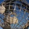 Unisphere