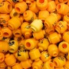 Lego Minifig Heads