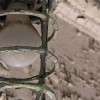 Eastern State Penitentiary Light
