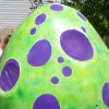 The Egg Man